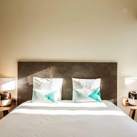 Whome | Anjos Premium #8 * Лиссабон