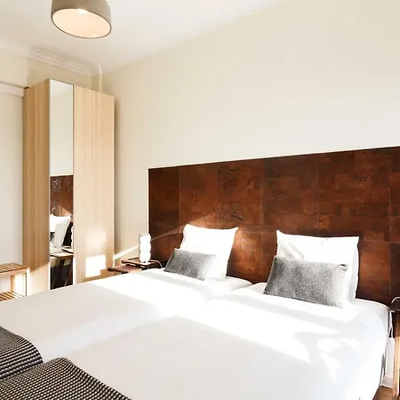 Whome | Anjos Premium #8 Lisbona